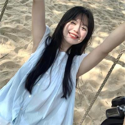 救女心切