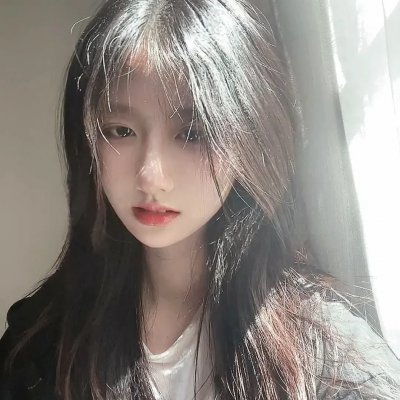 冏男孩的异想世界