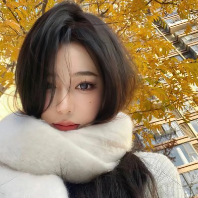 燃烧的月亮