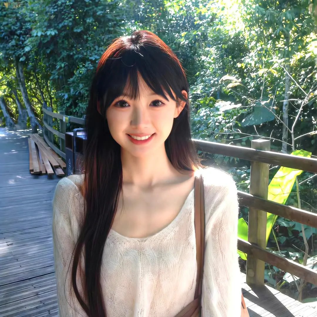 银河宝贝