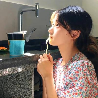 虫师 铃之滴