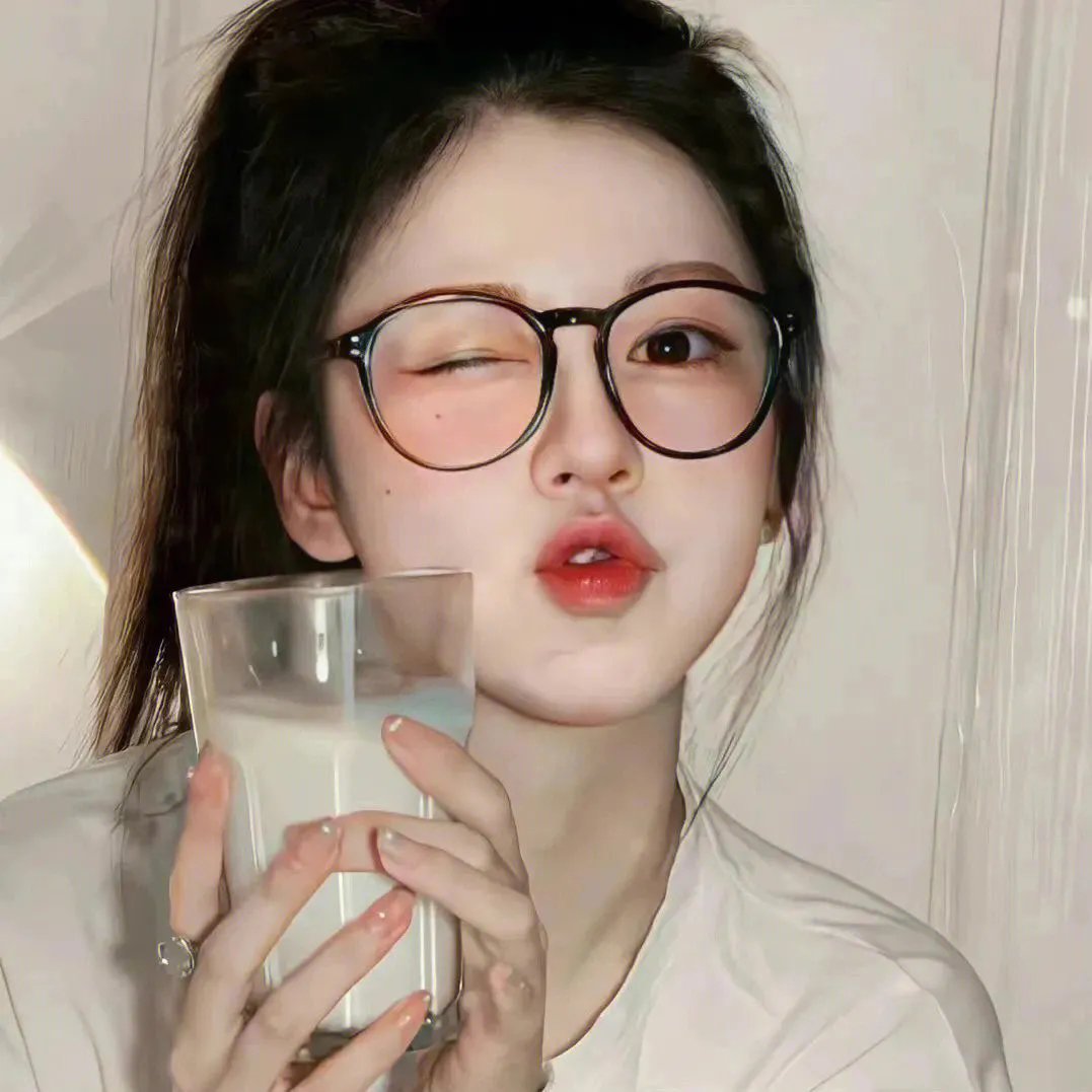 疯狂假面:变态危机