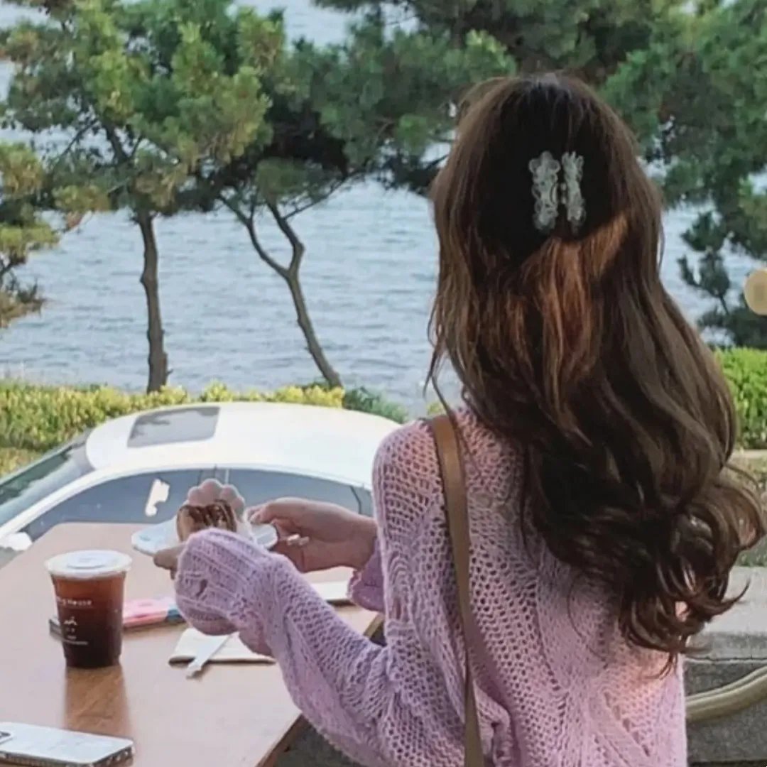 弗里蒙特