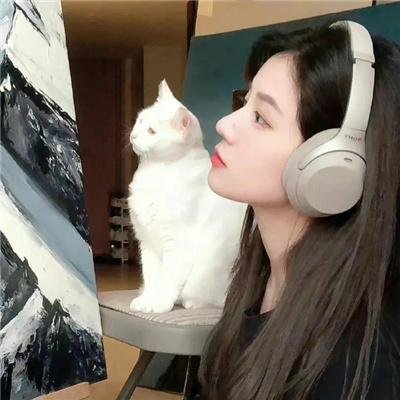 阿爸
