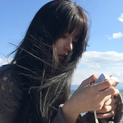 女王神剑