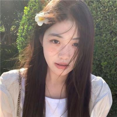 晚间之星